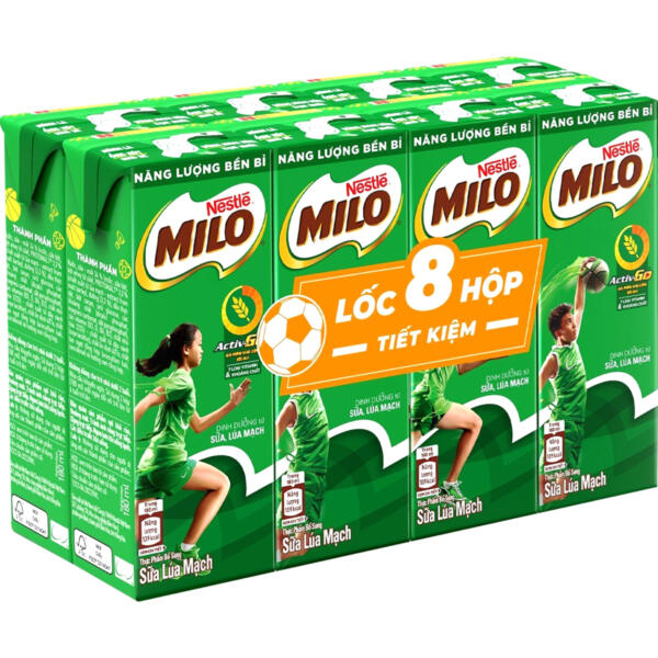 Ảnh sản phẩm, di chuột vào để phóng to