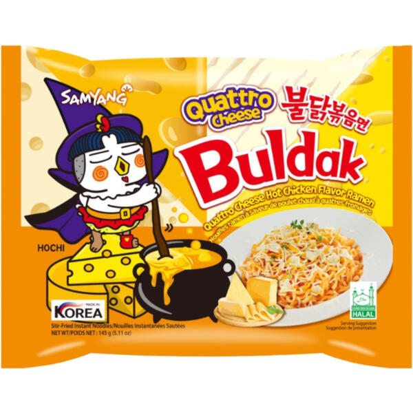 Ảnh sản phẩm, di chuột vào để phóng to