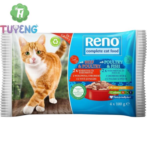 Ảnh sản phẩm, di chuột vào để phóng to