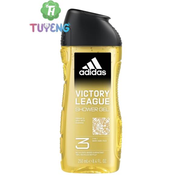 Ảnh sản phẩm, di chuột vào để phóng to