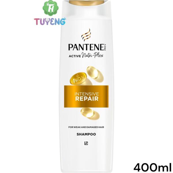 Ảnh sản phẩm, di chuột vào để phóng to