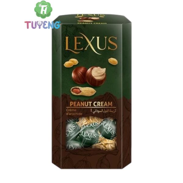 Ảnh sản phẩm, di chuột vào để phóng to