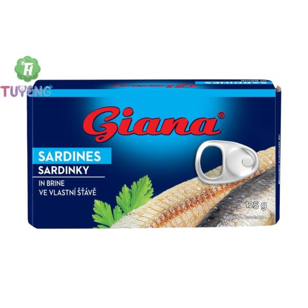 Ảnh sản phẩm, di chuột vào để phóng to