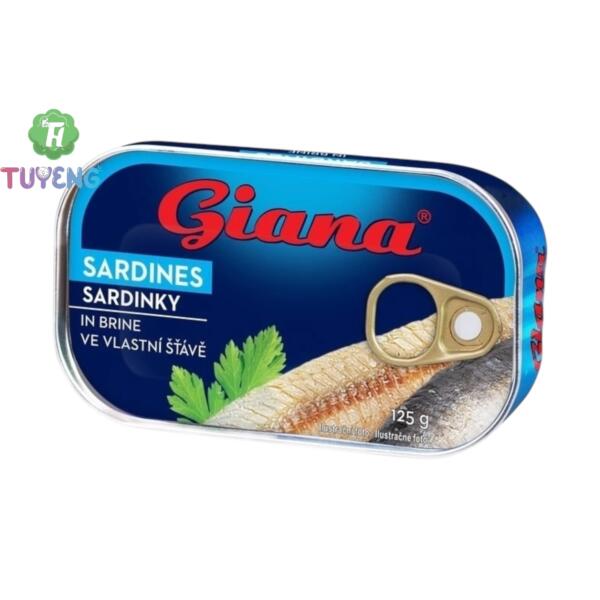 Ảnh sản phẩm, di chuột vào để phóng to