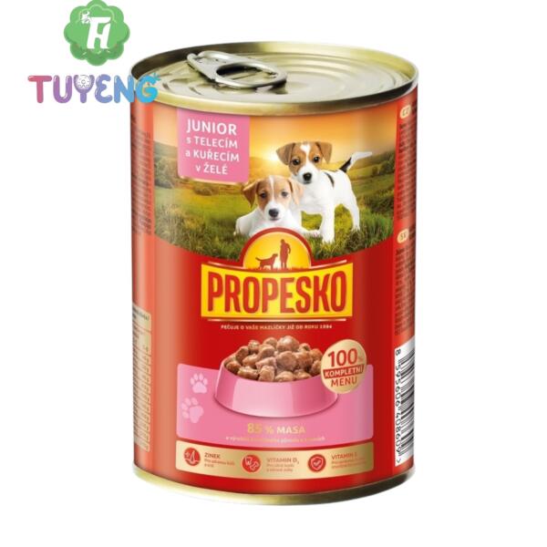 Ảnh sản phẩm, di chuột vào để phóng to