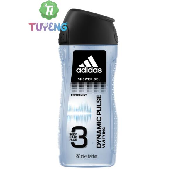 Ảnh sản phẩm, di chuột vào để phóng to