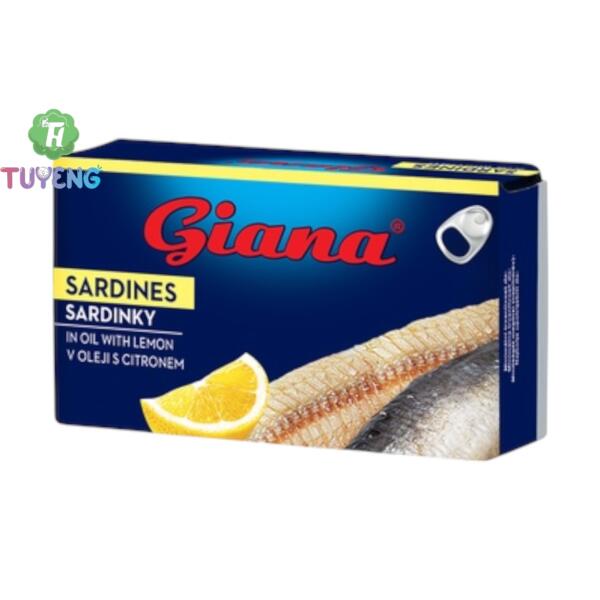 Ảnh sản phẩm, di chuột vào để phóng to