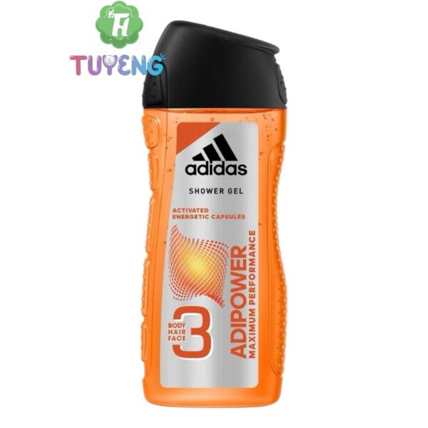 Ảnh sản phẩm, di chuột vào để phóng to