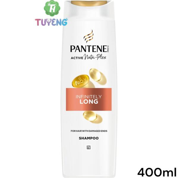 Ảnh sản phẩm, di chuột vào để phóng to