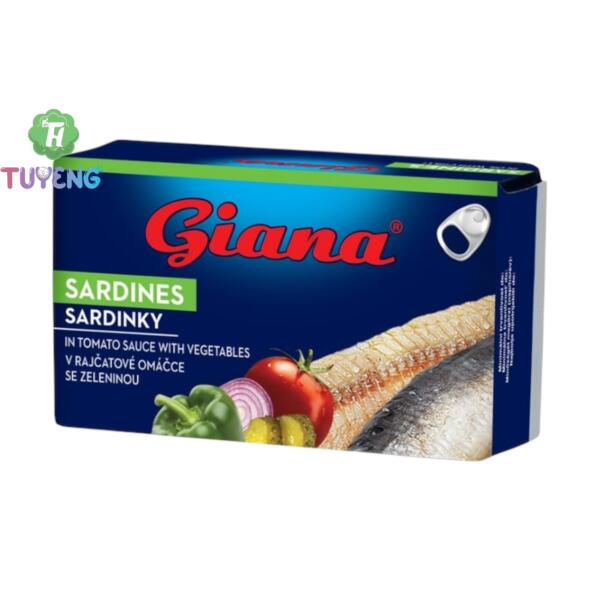 Ảnh sản phẩm, di chuột vào để phóng to