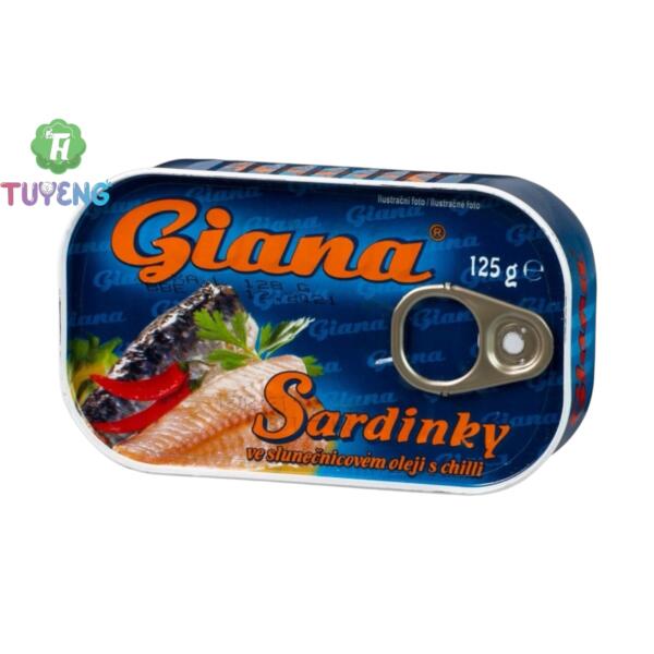 Ảnh sản phẩm, di chuột vào để phóng to