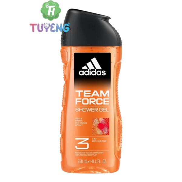 Ảnh sản phẩm, di chuột vào để phóng to