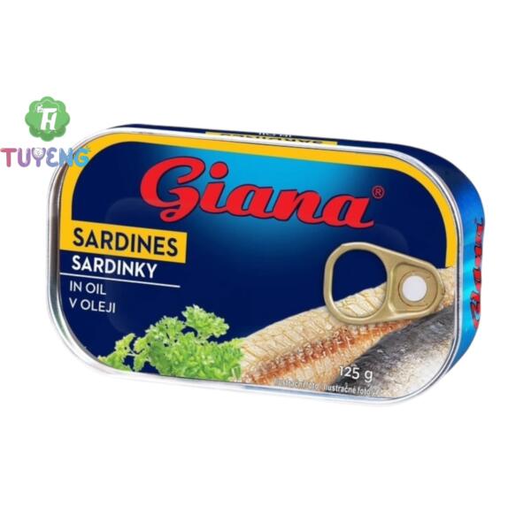 Ảnh sản phẩm, di chuột vào để phóng to