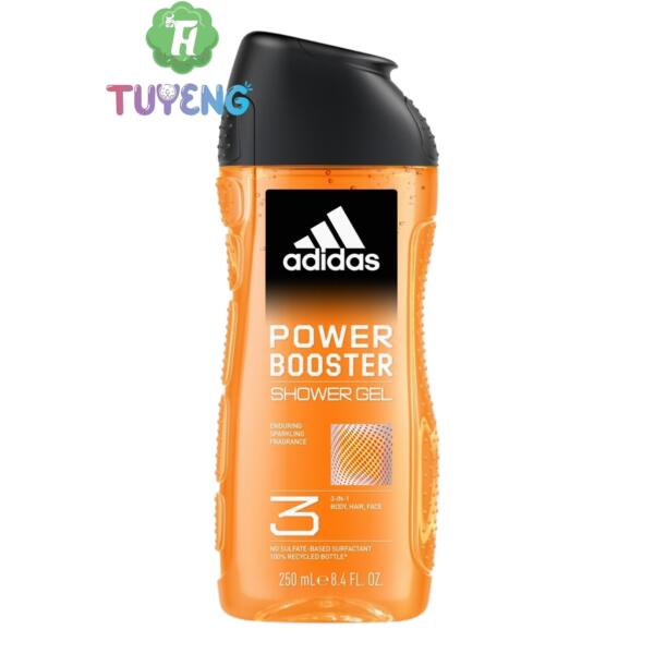 Ảnh sản phẩm, di chuột vào để phóng to