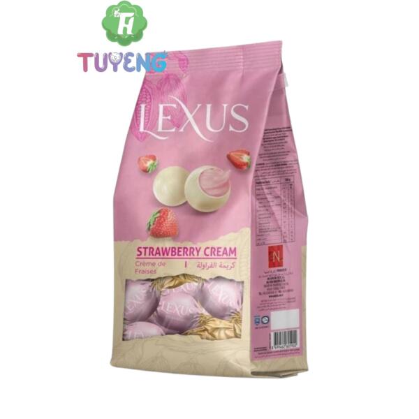 Ảnh sản phẩm, di chuột vào để phóng to