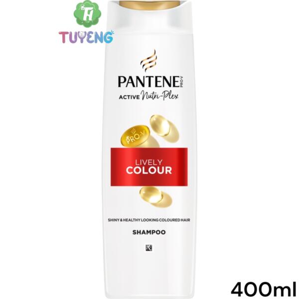 Ảnh sản phẩm, di chuột vào để phóng to