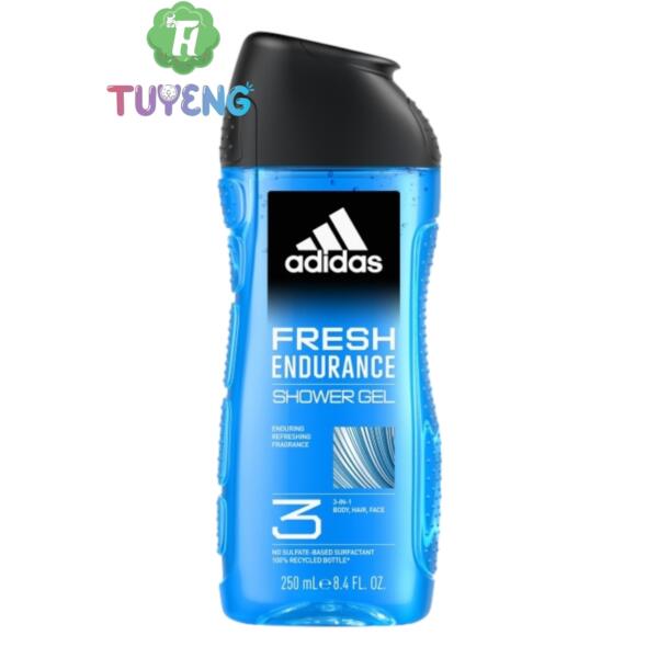 Ảnh sản phẩm, di chuột vào để phóng to