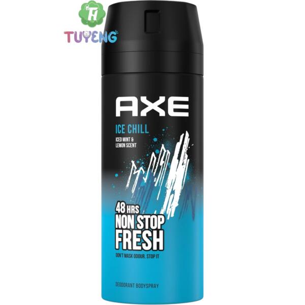 Ảnh sản phẩm, di chuột vào để phóng to