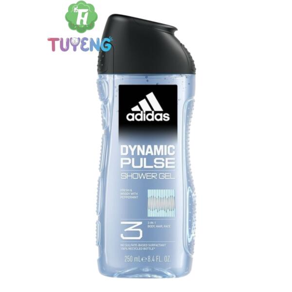 Ảnh sản phẩm, di chuột vào để phóng to