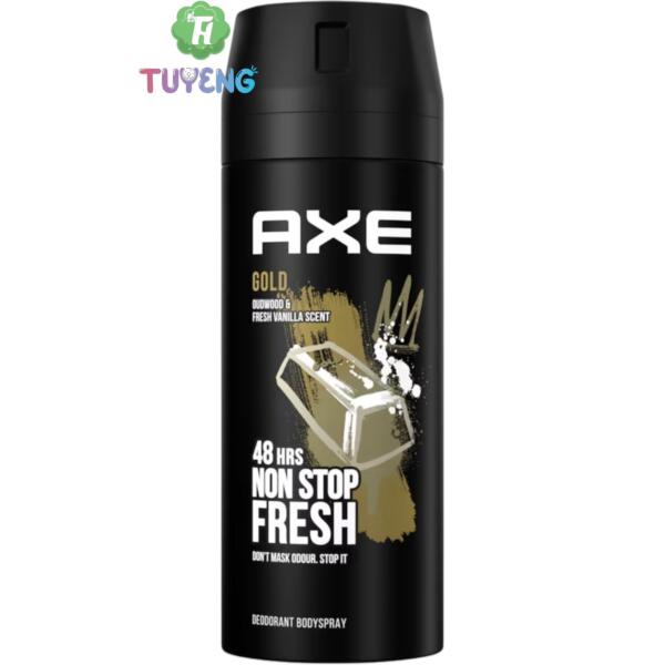 Ảnh sản phẩm, di chuột vào để phóng to