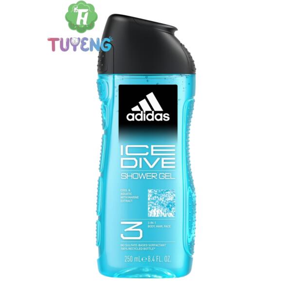 Ảnh sản phẩm, di chuột vào để phóng to