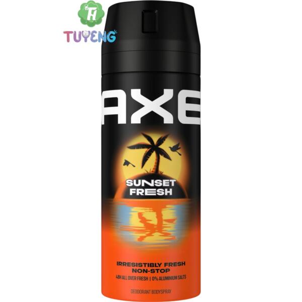 Ảnh sản phẩm, di chuột vào để phóng to