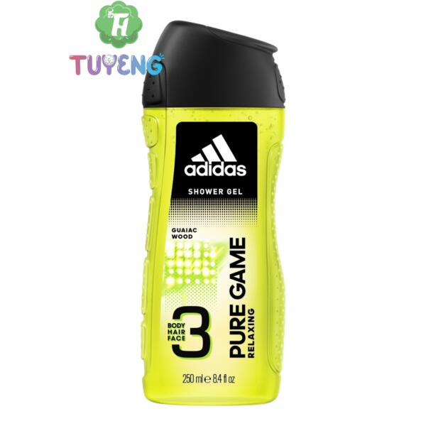 Ảnh sản phẩm, di chuột vào để phóng to