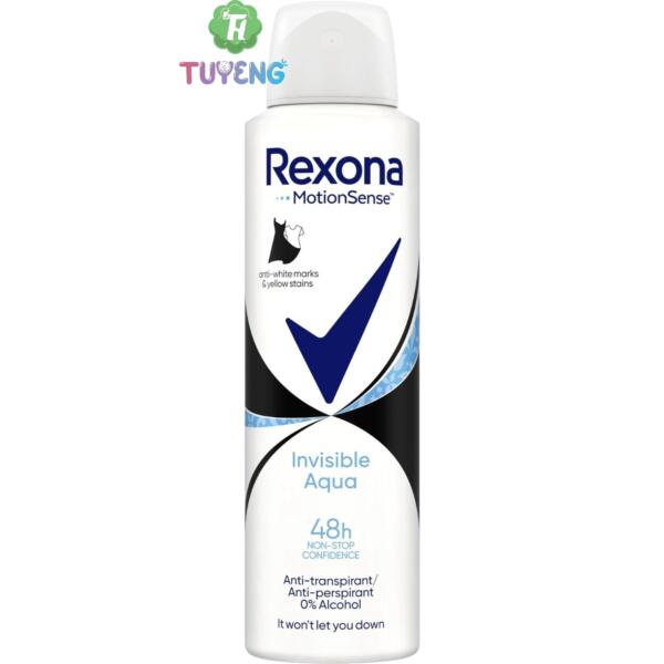 Ảnh sản phẩm, di chuột vào để phóng to