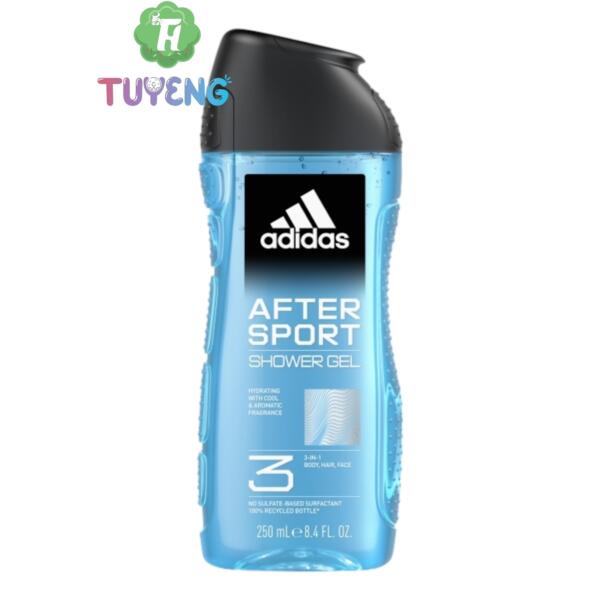 Ảnh sản phẩm, di chuột vào để phóng to