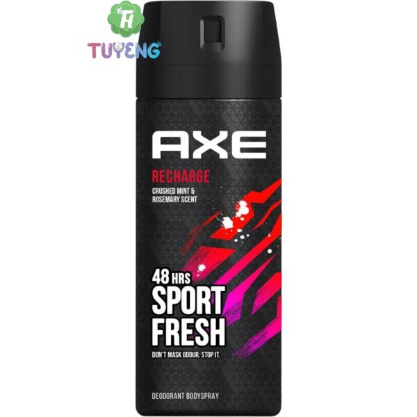 Ảnh sản phẩm, di chuột vào để phóng to