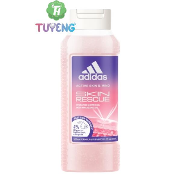 Ảnh sản phẩm, di chuột vào để phóng to