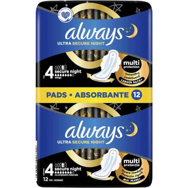 Ảnh sản phẩm, di chuột vào để phóng to