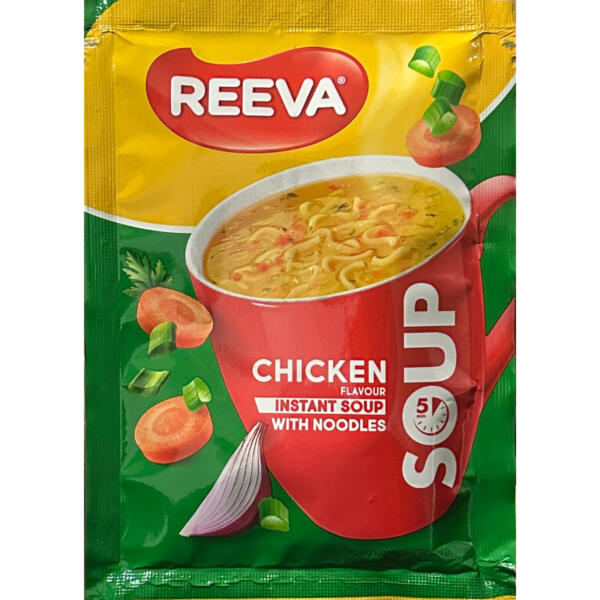 Ảnh sản phẩm, di chuột vào để phóng to