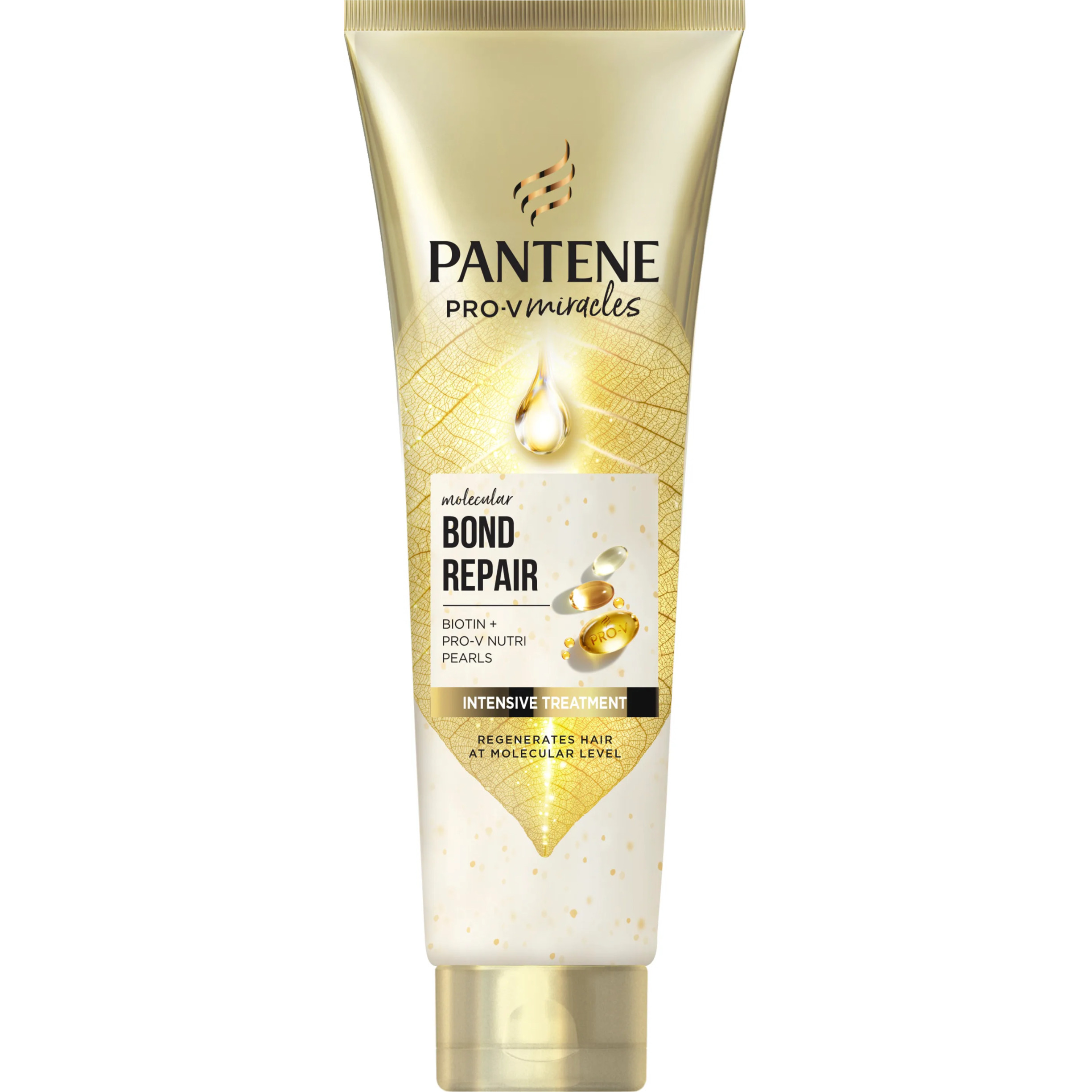 PANTENE Mask Bond Repair 150 ml