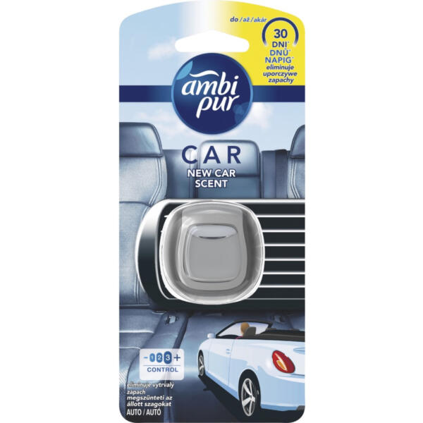 Ảnh sản phẩm, di chuột vào để phóng to