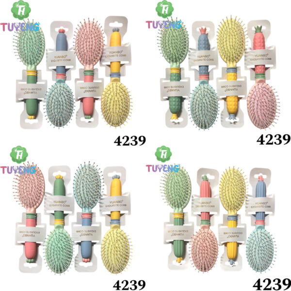 Ảnh sản phẩm, di chuột vào để phóng to