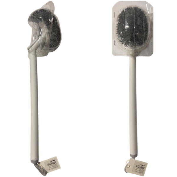 Ảnh sản phẩm, di chuột vào để phóng to