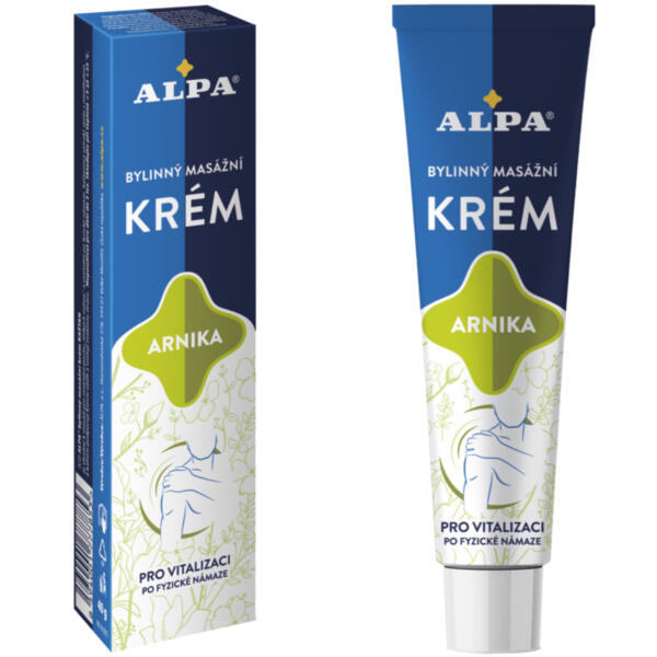 Ảnh sản phẩm, di chuột vào để phóng to