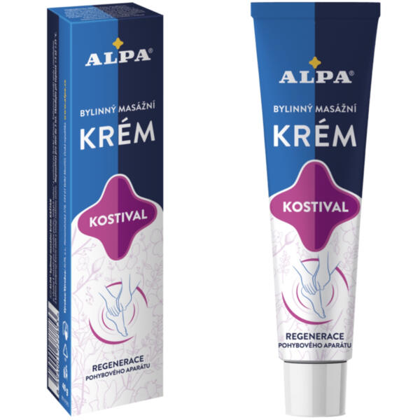 Ảnh sản phẩm, di chuột vào để phóng to