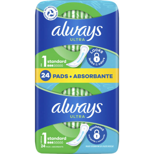 Ảnh sản phẩm, di chuột vào để phóng to