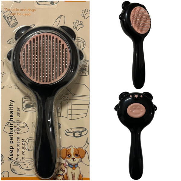 Ảnh sản phẩm, di chuột vào để phóng to