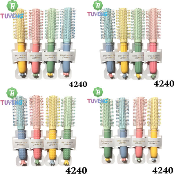 Ảnh sản phẩm, di chuột vào để phóng to
