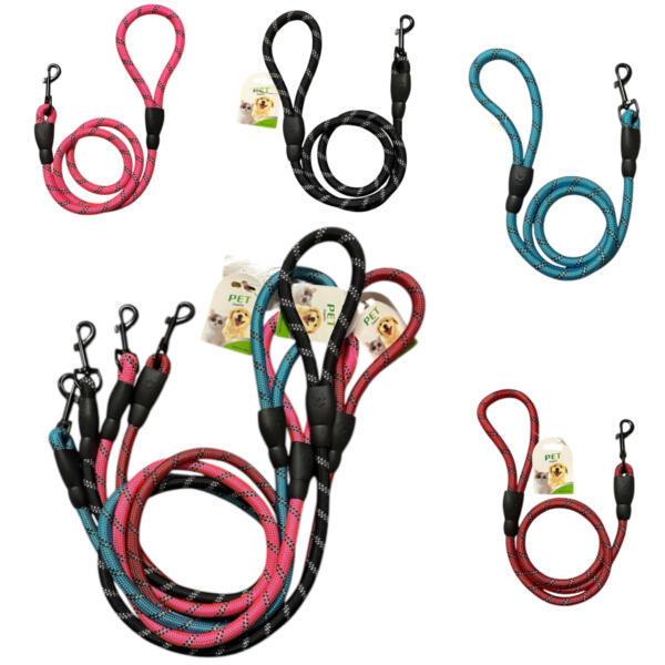 Ảnh sản phẩm, di chuột vào để phóng to