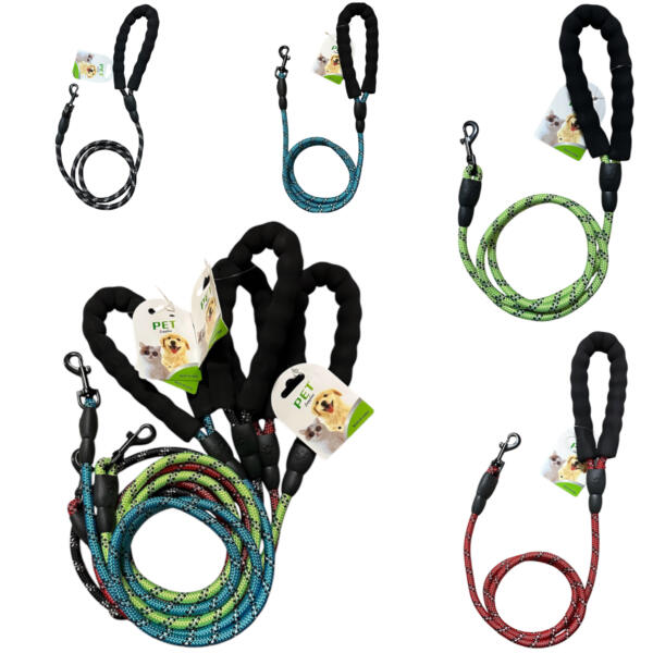 Ảnh sản phẩm, di chuột vào để phóng to