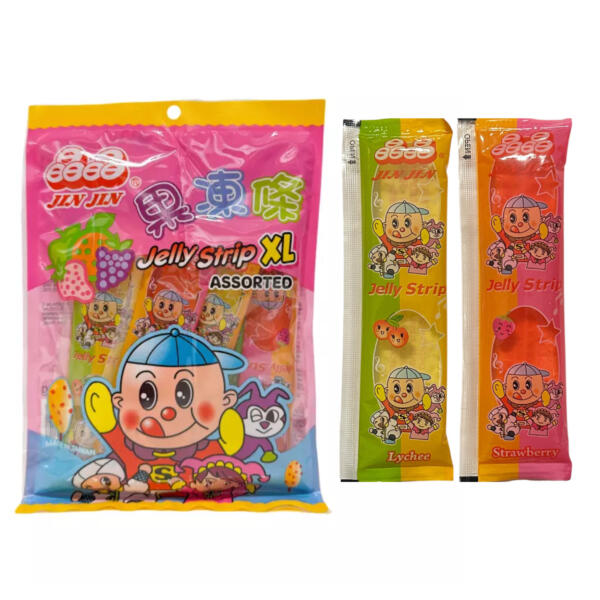 Ảnh sản phẩm, di chuột vào để phóng to