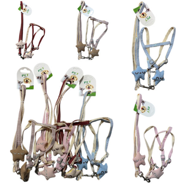 Ảnh sản phẩm, di chuột vào để phóng to