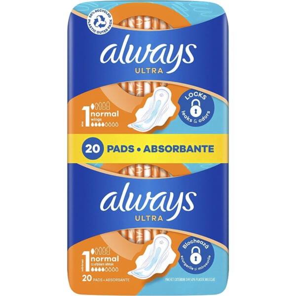 Ảnh sản phẩm, di chuột vào để phóng to