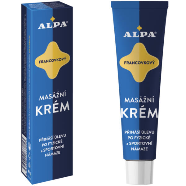 Ảnh sản phẩm, di chuột vào để phóng to