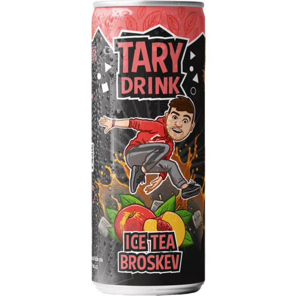 Ảnh sản phẩm, di chuột vào để phóng to