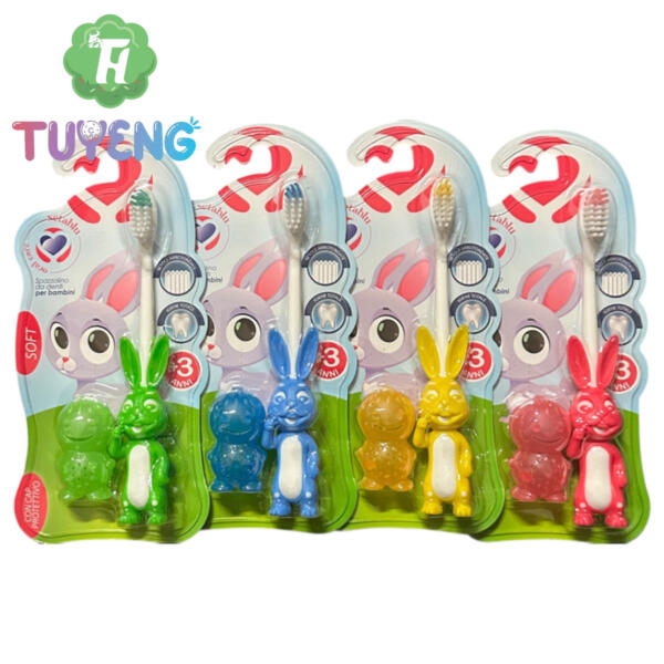 Ảnh sản phẩm, di chuột vào để phóng to